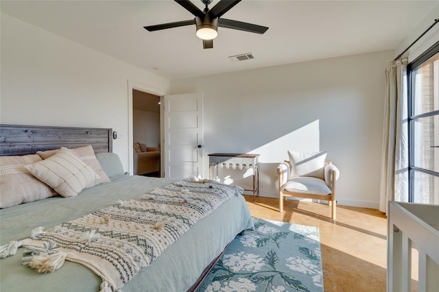 951 Myers Creek Rd, Dripping Springs, TX 78620 - photo 14