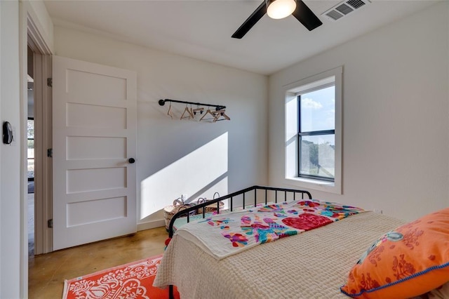951 Myers Creek Rd, Dripping Springs, TX 78620 - photo 16