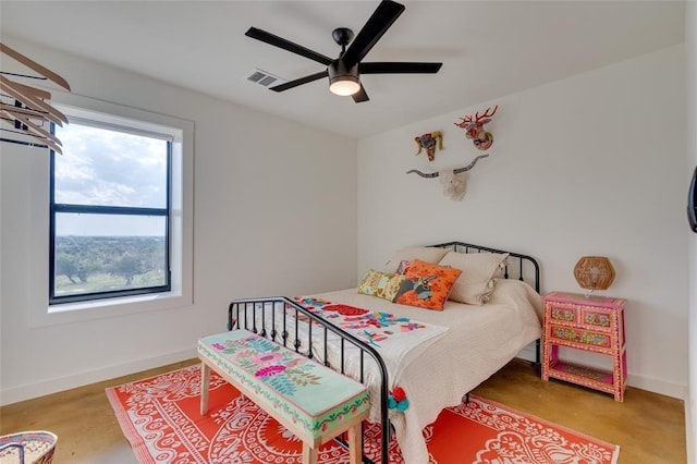 951 Myers Creek Rd, Dripping Springs, TX 78620 - photo 17
