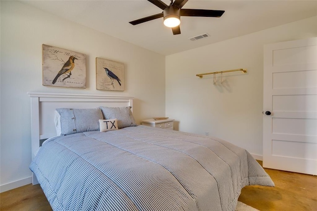 951 Myers Creek Rd, Dripping Springs, TX 78620 - photo 19