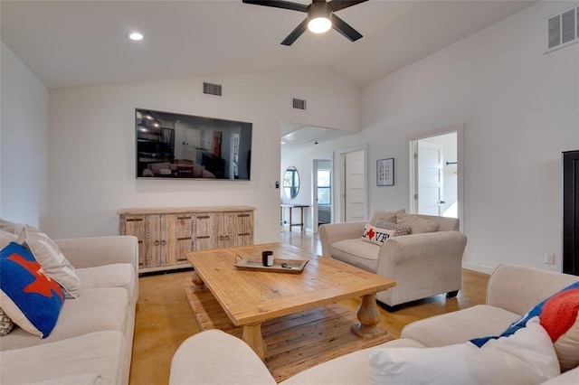 951 Myers Creek Rd, Dripping Springs, TX 78620 - photo 27
