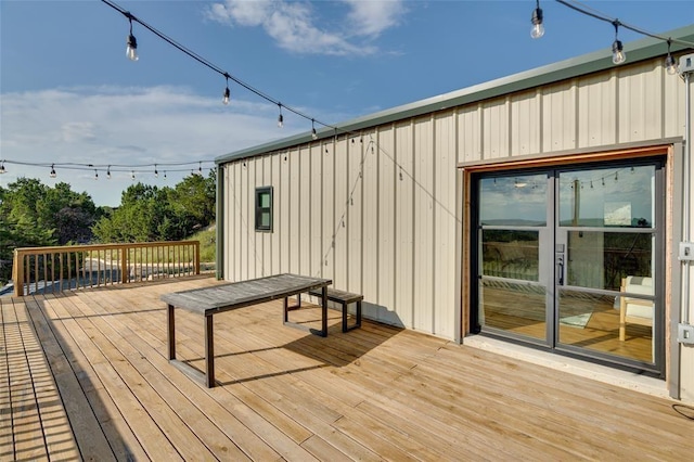 951 Myers Creek Rd, Dripping Springs, TX 78620 - photo 30