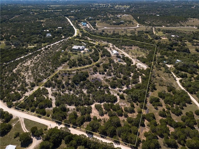 951 Myers Creek Rd, Dripping Springs, TX 78620 - photo 31