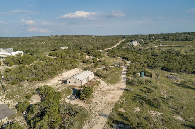 951 Myers Creek Rd, Dripping Springs, TX 78620 - photo 33