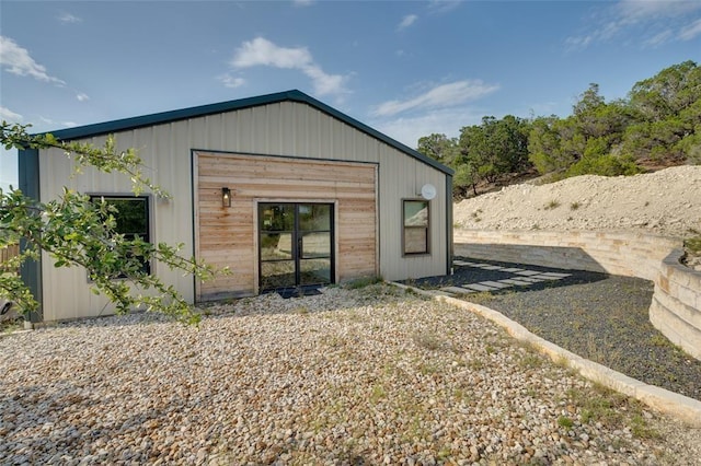 951 Myers Creek Rd, Dripping Springs, TX 78620 - photo 34