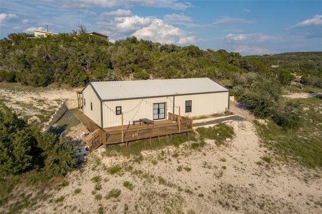 951 Myers Creek Rd, Dripping Springs, TX 78620 - photo 35