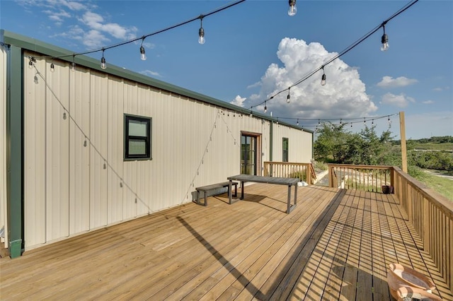 951 Myers Creek Rd, Dripping Springs, TX 78620 - photo 36
