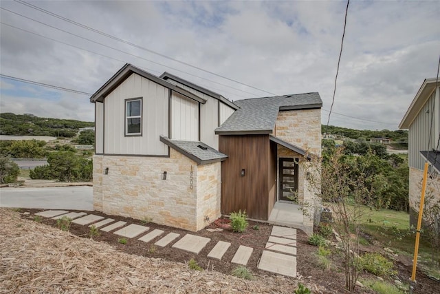 18500 Roundrock Rd, Jonestown, TX 78645 - photo 1