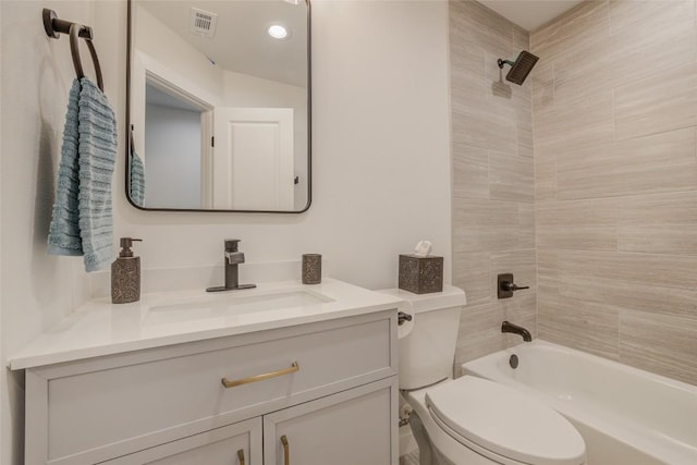 18500 Roundrock Rd, Jonestown, TX 78645 - photo 21