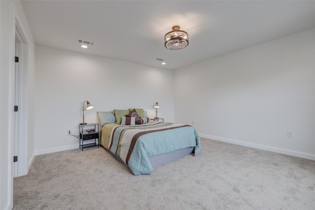 18500 Roundrock Rd, Jonestown, TX 78645 - photo 13
