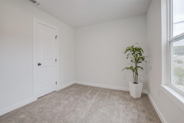 18500 Roundrock Rd, Jonestown, TX 78645 - photo 20