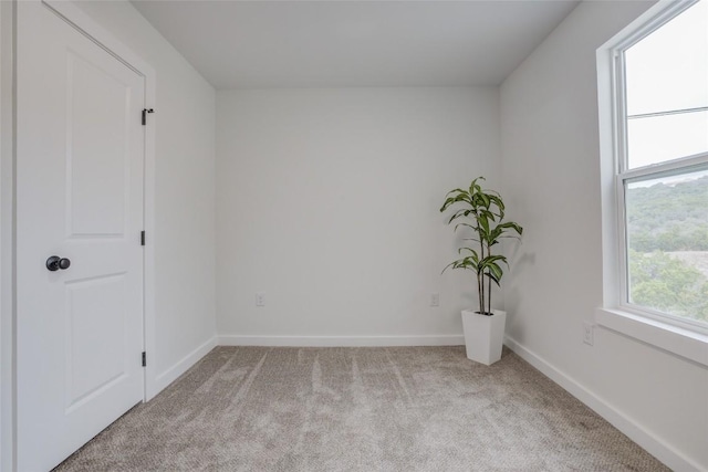 18500 Roundrock Rd, Jonestown, TX 78645 - photo 23