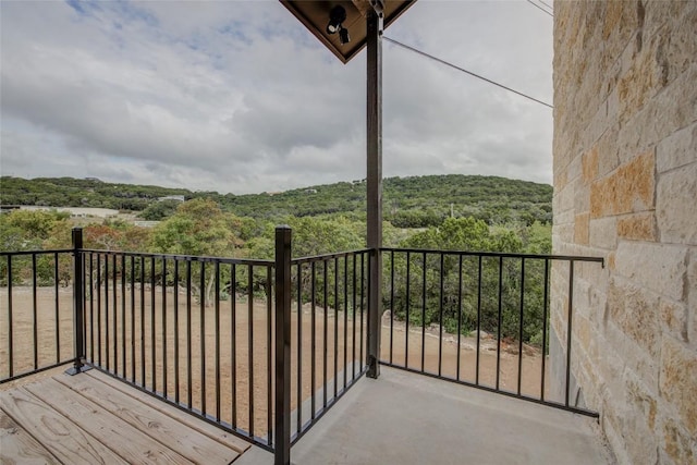 18500 Roundrock Rd, Jonestown, TX 78645 - photo 25