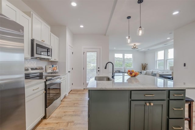 18500 Roundrock Rd, Jonestown, TX 78645 - photo 4