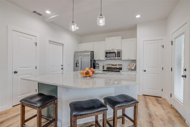 18500 Roundrock Rd, Jonestown, TX 78645 - photo 8