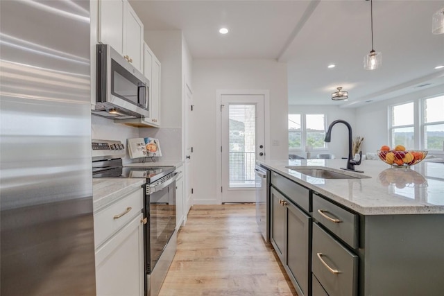 18500 Roundrock Rd, Jonestown, TX 78645 - photo 10