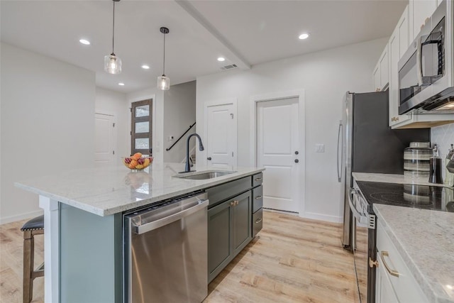 18500 Roundrock Rd, Jonestown, TX 78645 - photo 11