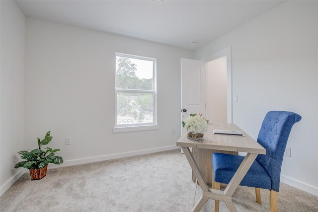 18500 Roundrock Rd, Jonestown, TX 78645 - photo 19