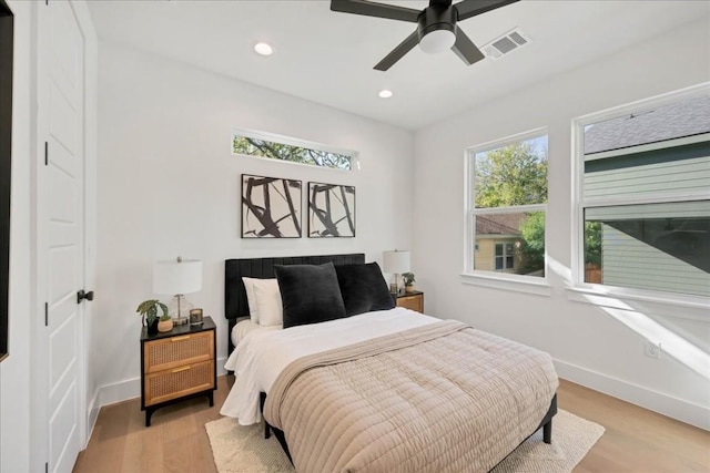 1809 Maple Ave Unit 2, Austin, TX 78702 - photo 6