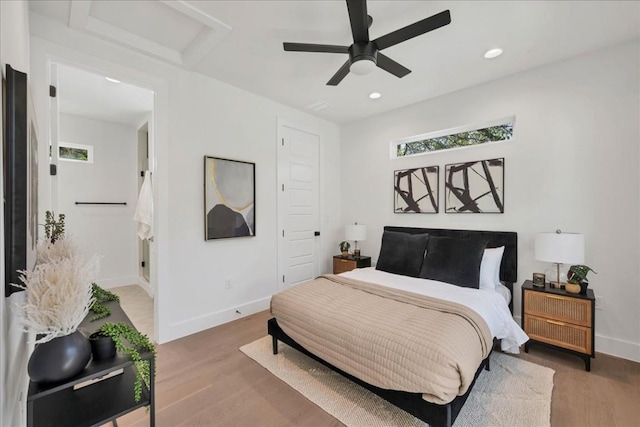 1809 Maple Ave Unit 2, Austin, TX 78702 - photo 9