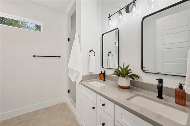1809 Maple Ave Unit 2, Austin, TX 78702 - photo 11