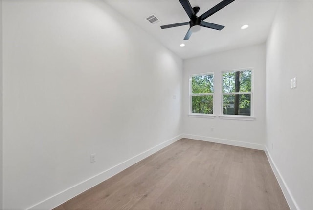 1809 Maple Ave Unit 2, Austin, TX 78702 - photo 13
