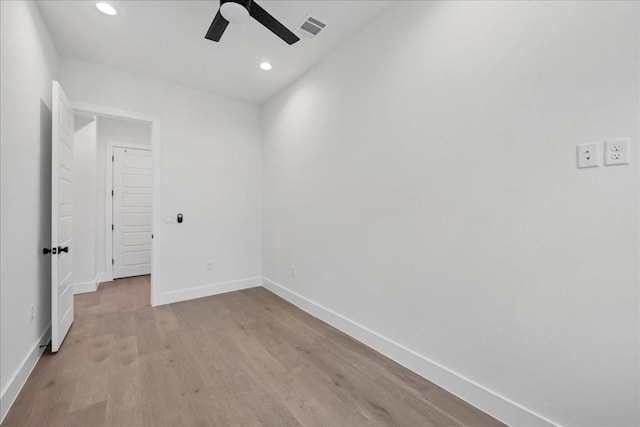 1809 Maple Ave Unit 2, Austin, TX 78702 - photo 14