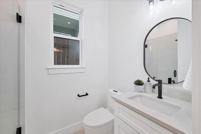 1809 Maple Ave Unit 2, Austin, TX 78702 - photo 15