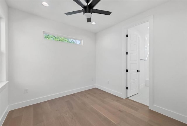 1809 Maple Ave Unit 2, Austin, TX 78702 - photo 16