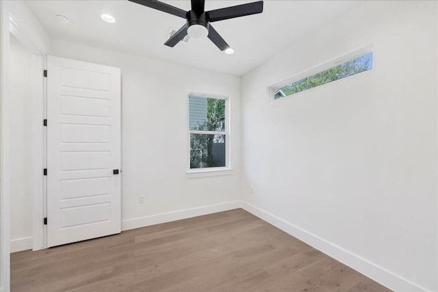 1809 Maple Ave Unit 2, Austin, TX 78702 - photo 17