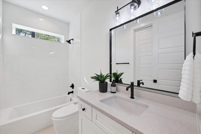 1809 Maple Ave Unit 2, Austin, TX 78702 - photo 18