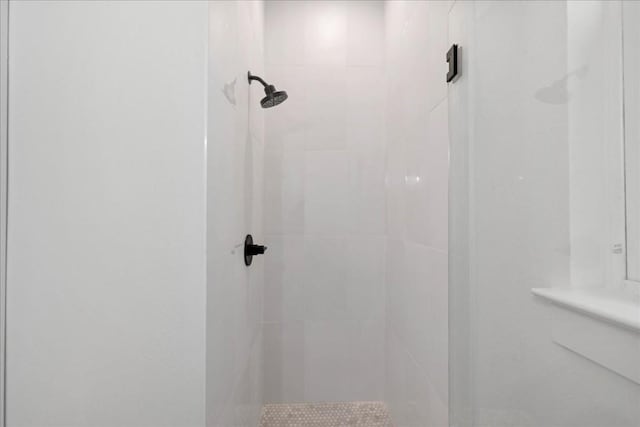 1809 Maple Ave Unit 2, Austin, TX 78702 - photo 19