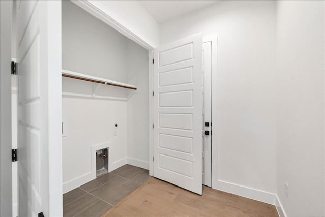 1809 Maple Ave Unit 2, Austin, TX 78702 - photo 20