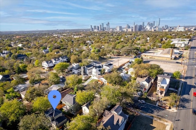 1809 Maple Ave Unit 2, Austin, TX 78702 - photo 21