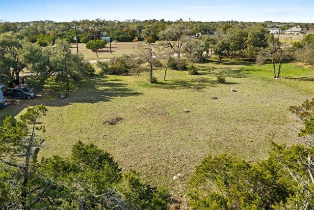 262 Beauchamp Rd, Dripping Springs, TX 78620 - photo 4