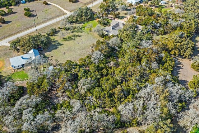 262 Beauchamp Rd, Dripping Springs, TX 78620 - photo 7