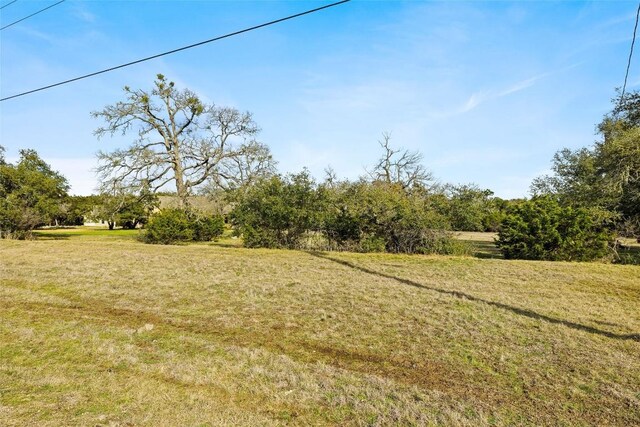 262 Beauchamp Rd, Dripping Springs, TX 78620 - photo 9
