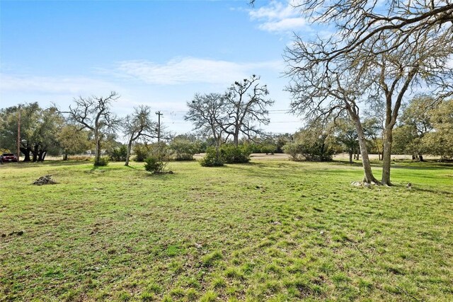 262 Beauchamp Rd, Dripping Springs, TX 78620 - photo 11