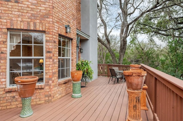 2716 Hillview Green Ln, Austin, TX 78703 - photo 38