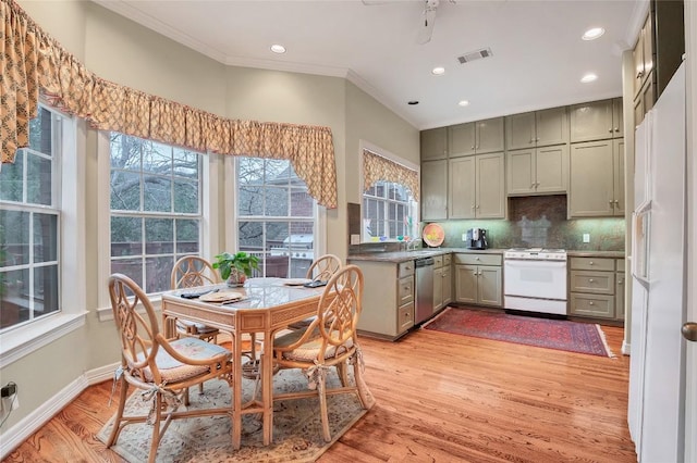 2716 Hillview Green Ln, Austin, TX 78703 - photo 25