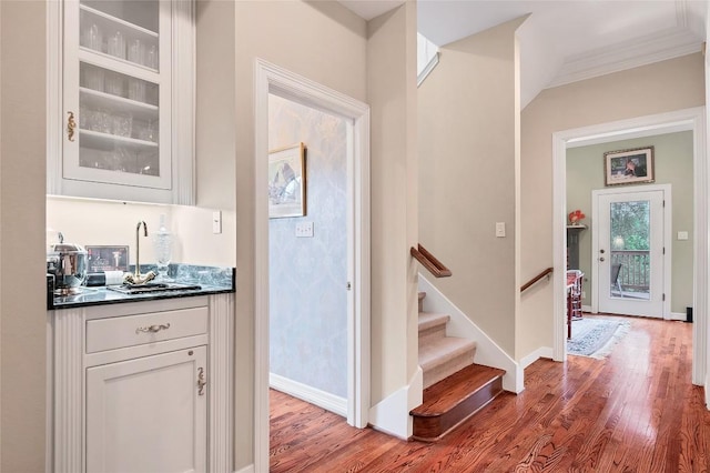 2716 Hillview Green Ln, Austin, TX 78703 - photo 16