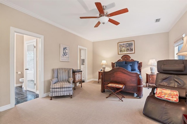 2716 Hillview Green Ln, Austin, TX 78703 - photo 28
