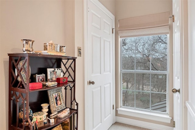 2716 Hillview Green Ln, Austin, TX 78703 - photo 30