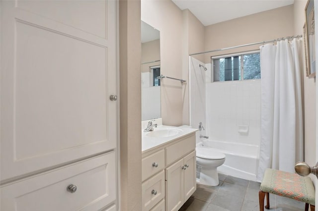 2716 Hillview Green Ln, Austin, TX 78703 - photo 8