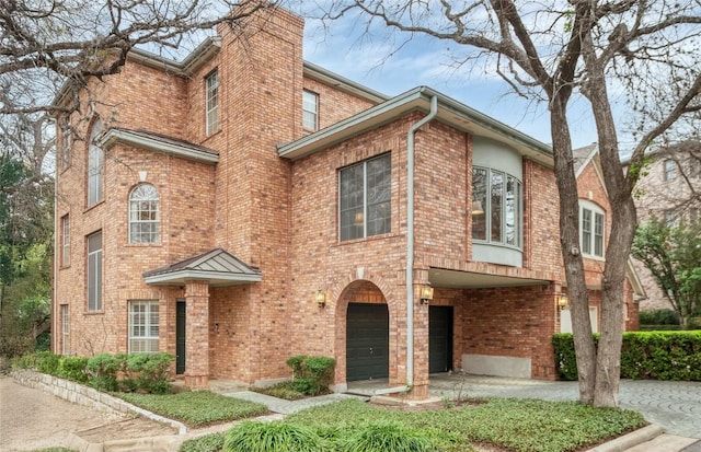 2716 Hillview Green Ln, Austin, TX 78703 - photo 1