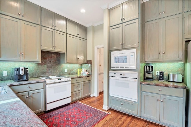 2716 Hillview Green Ln, Austin, TX 78703 - photo 18