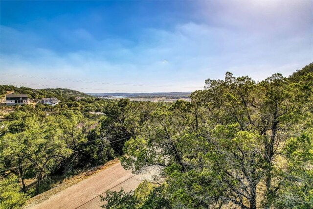 21010 Post Oak Dr, Lago Vista, TX 78645 - photo 3