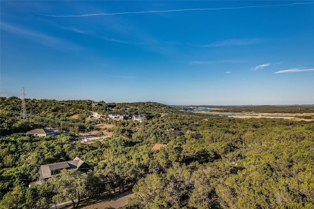 21010 Post Oak Dr, Lago Vista, TX 78645 - photo 5