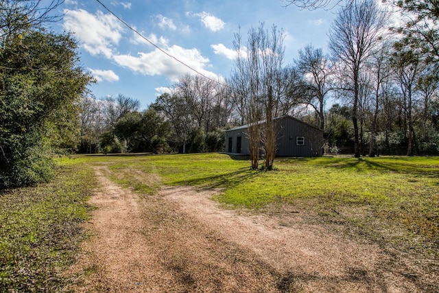 9865 Fm 2981, Fayetteville, TX 78940 - photo 32