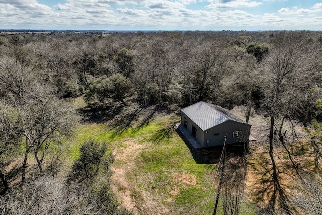 9865 Fm 2981, Fayetteville, TX 78940 - photo 33